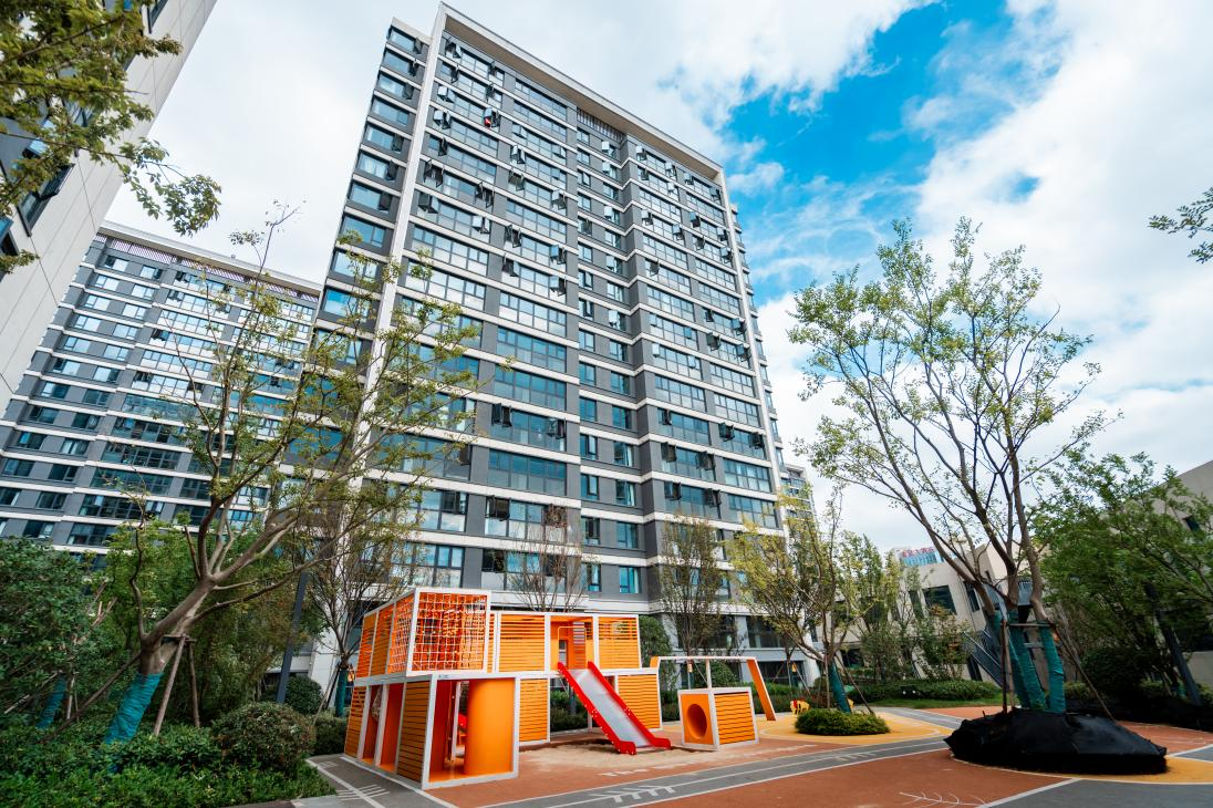 NG电子游戏·(中国区)官方网站