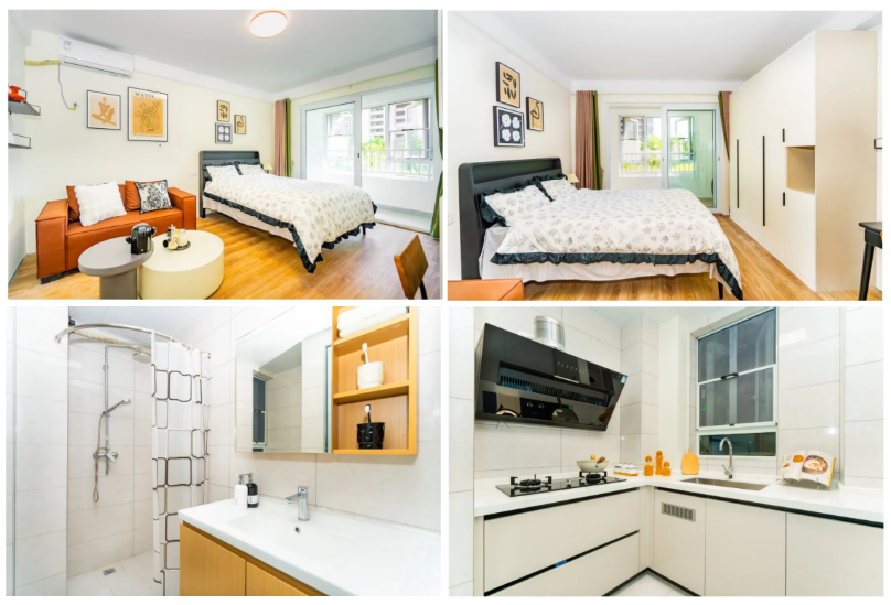 NG电子游戏·(中国区)官方网站