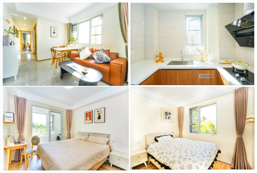 NG电子游戏·(中国区)官方网站