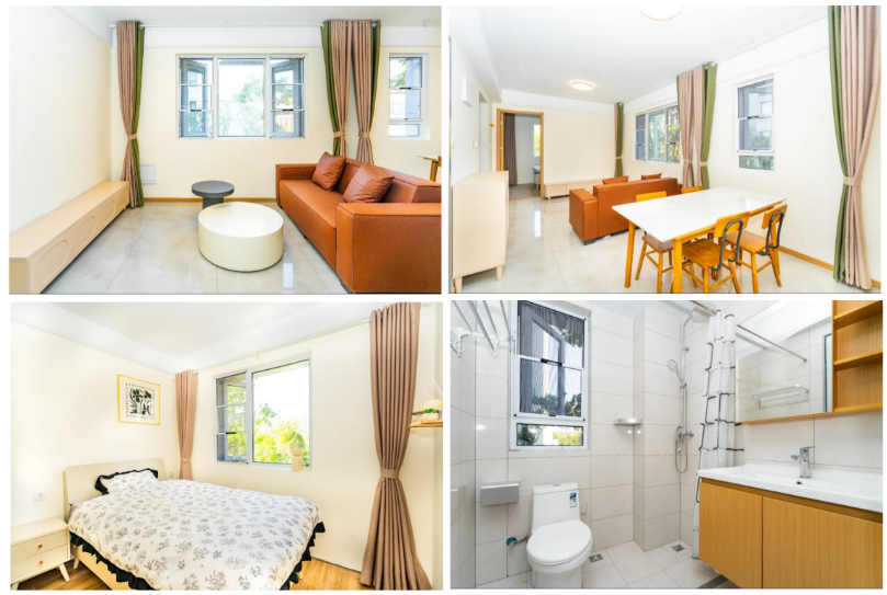 NG电子游戏·(中国区)官方网站