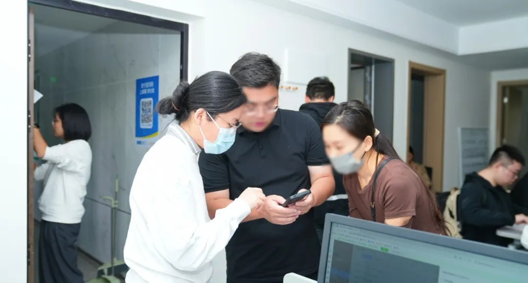 NG电子游戏·(中国区)官方网站