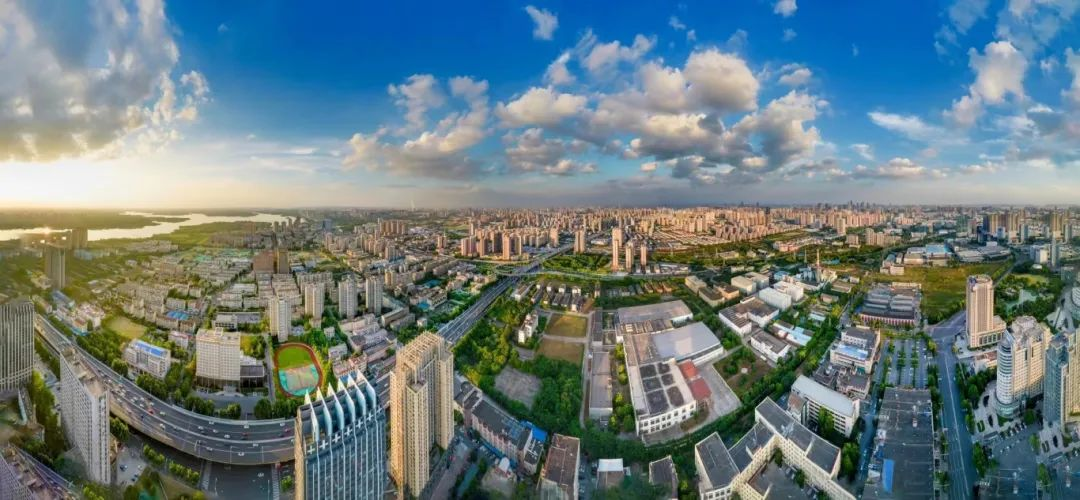 NG电子游戏·(中国区)官方网站