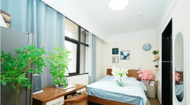 NG电子游戏·(中国区)官方网站