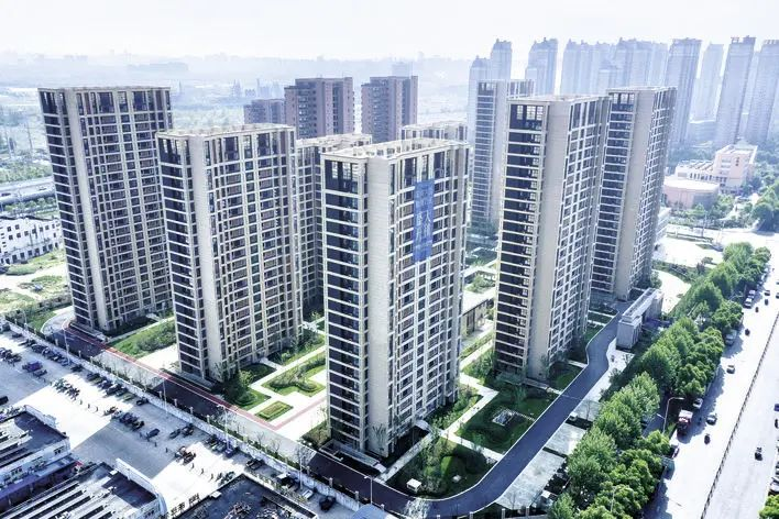 NG电子游戏·(中国区)官方网站