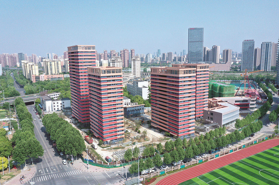 NG电子游戏·(中国区)官方网站