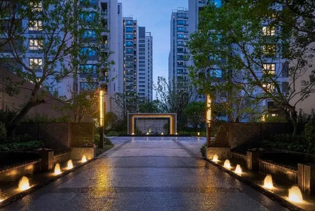 NG电子游戏·(中国区)官方网站