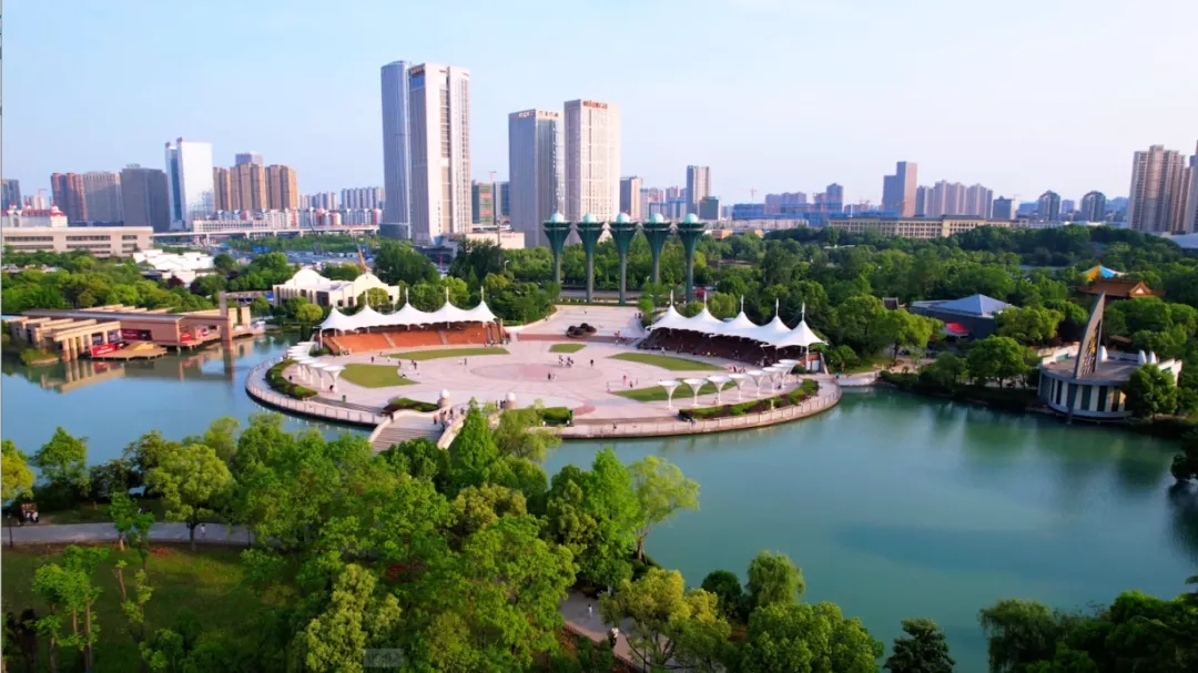 NG电子游戏·(中国区)官方网站