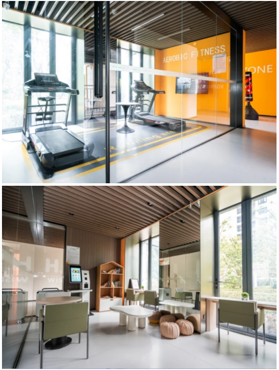 NG电子游戏·(中国区)官方网站