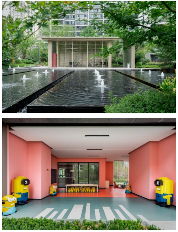 NG电子游戏·(中国区)官方网站