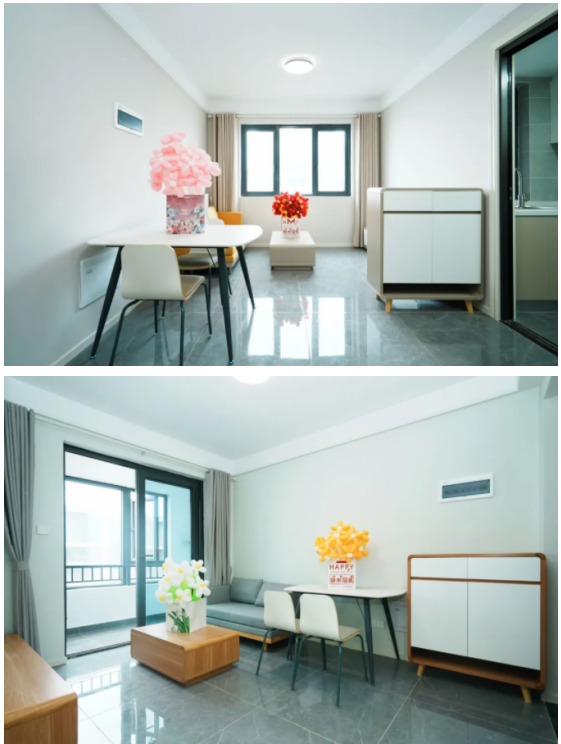 NG电子游戏·(中国区)官方网站