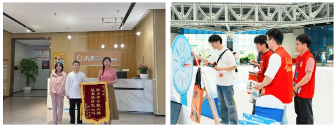 NG电子游戏·(中国区)官方网站