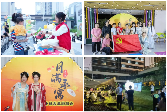 NG电子游戏·(中国区)官方网站