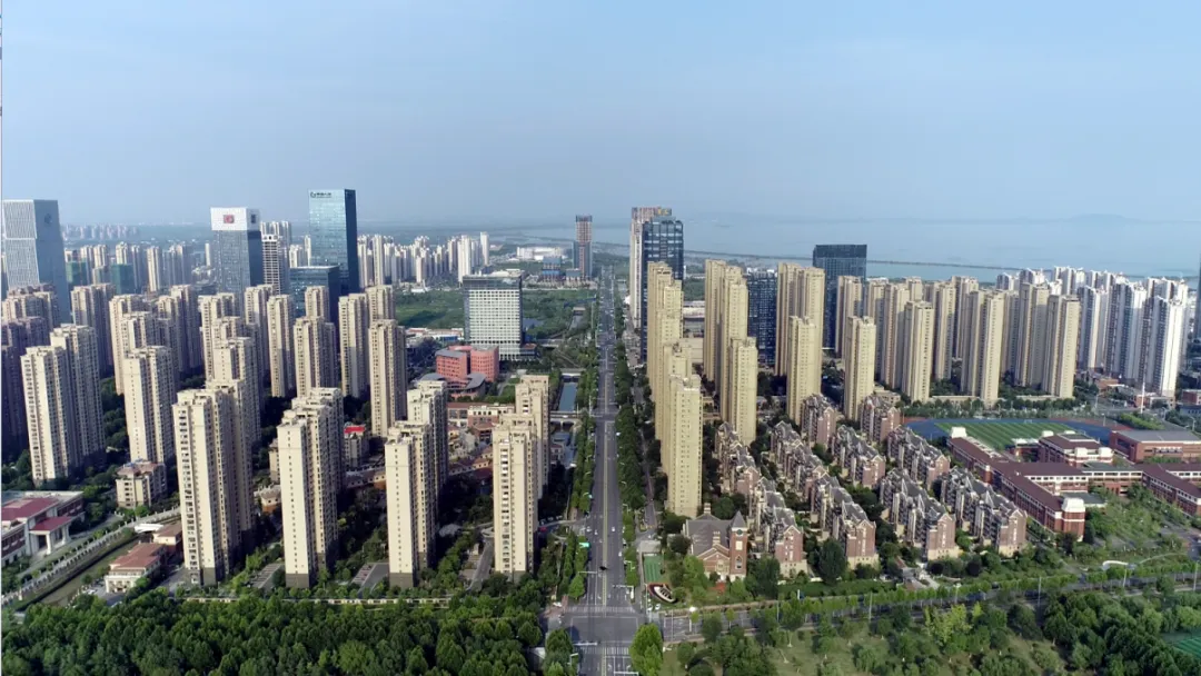 NG电子游戏·(中国区)官方网站