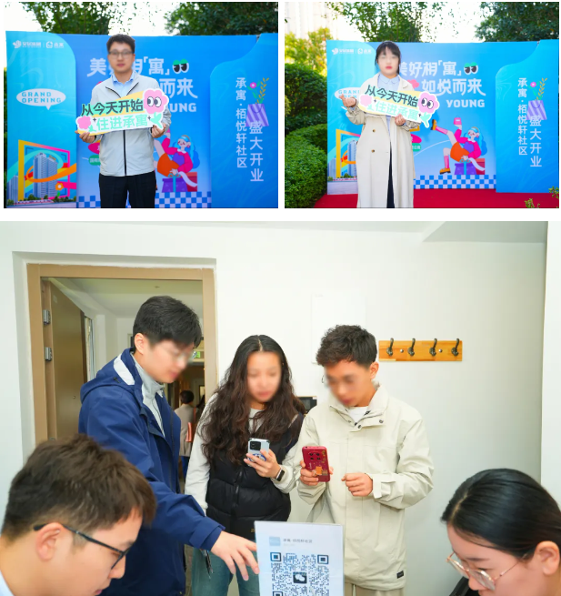 NG电子游戏·(中国区)官方网站