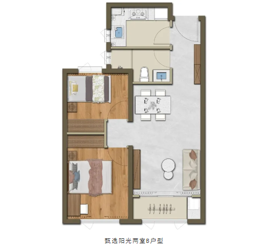 NG电子游戏·(中国区)官方网站