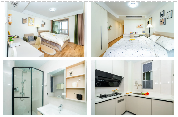 NG电子游戏·(中国区)官方网站