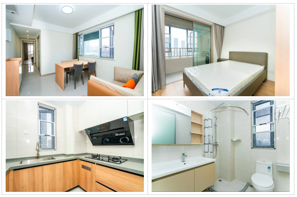 NG电子游戏·(中国区)官方网站