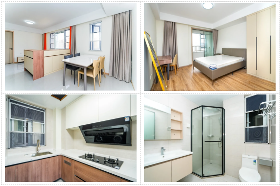 NG电子游戏·(中国区)官方网站