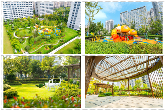 NG电子游戏·(中国区)官方网站