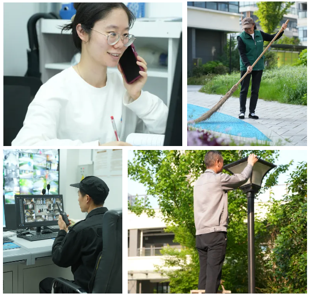 NG电子游戏·(中国区)官方网站