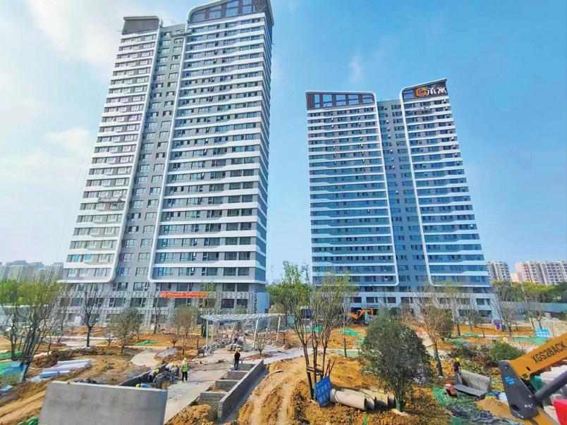 NG电子游戏·(中国区)官方网站