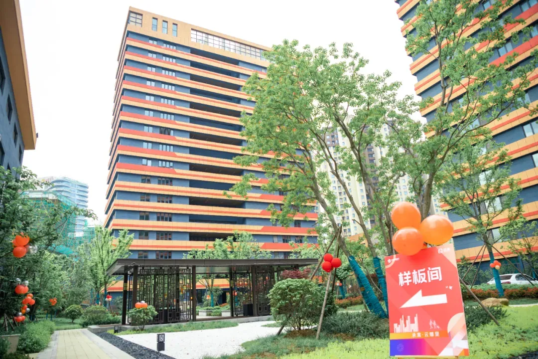 NG电子游戏·(中国区)官方网站