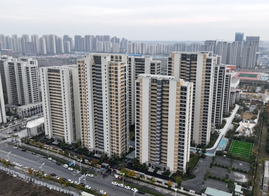 NG电子游戏·(中国区)官方网站