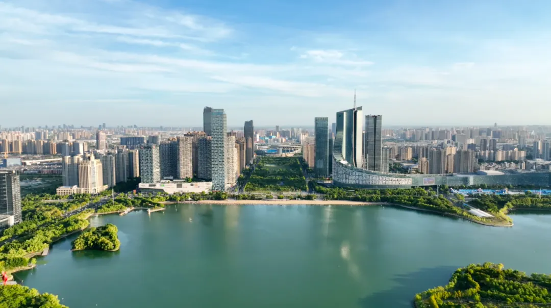 NG电子游戏·(中国区)官方网站