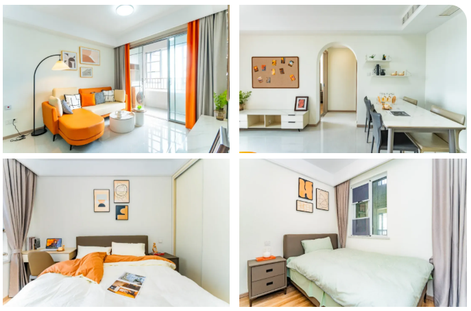 NG电子游戏·(中国区)官方网站