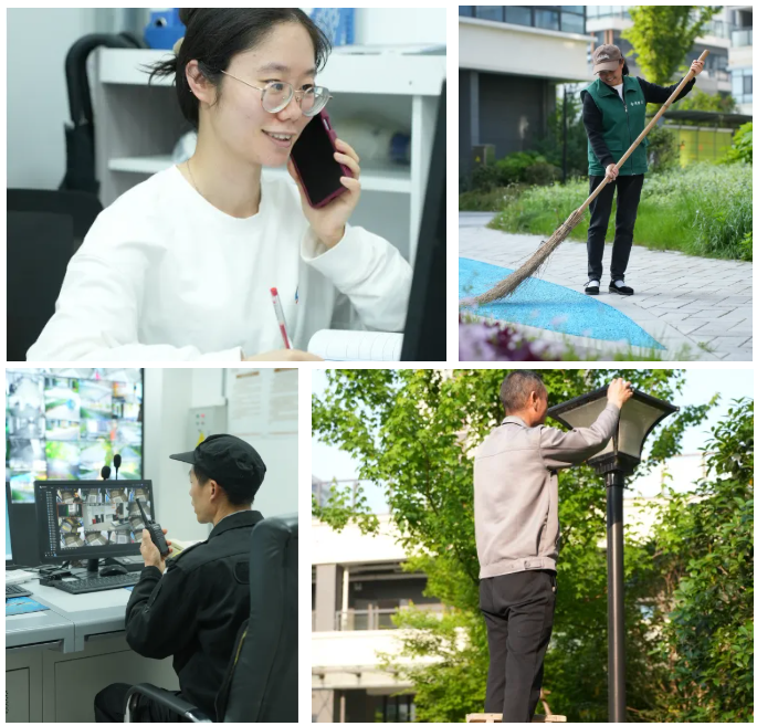 NG电子游戏·(中国区)官方网站