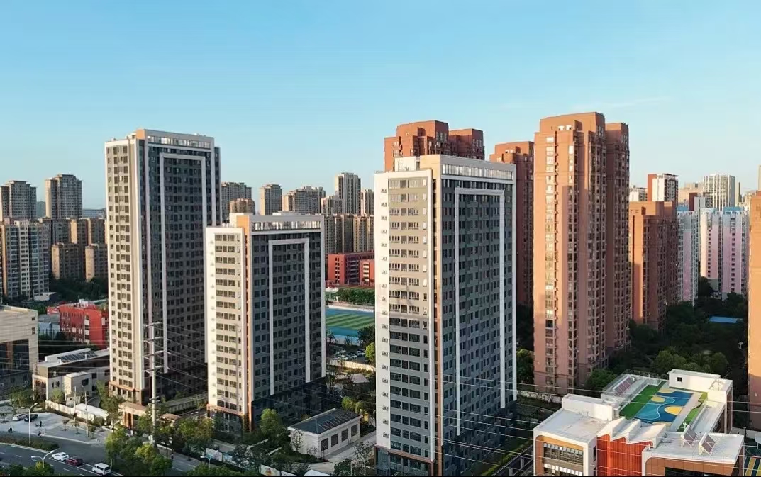 NG电子游戏·(中国区)官方网站