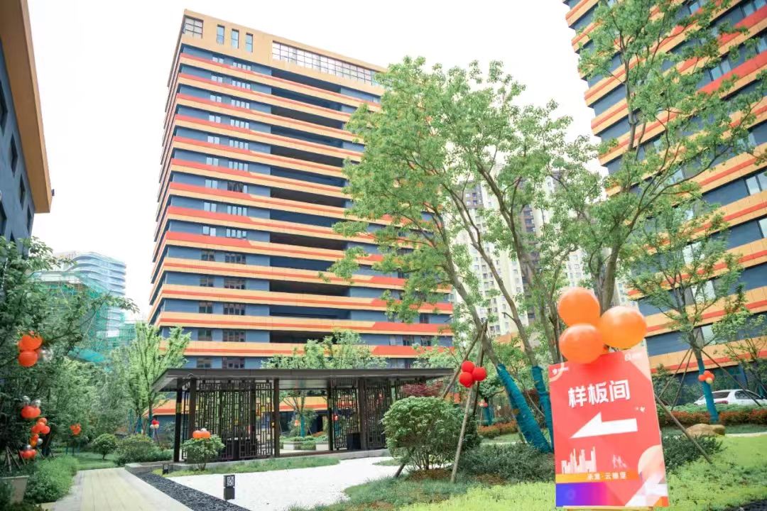 NG电子游戏·(中国区)官方网站