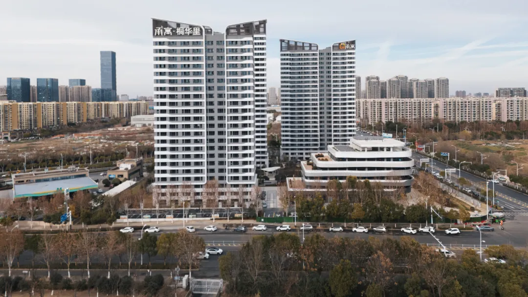 NG电子游戏·(中国区)官方网站