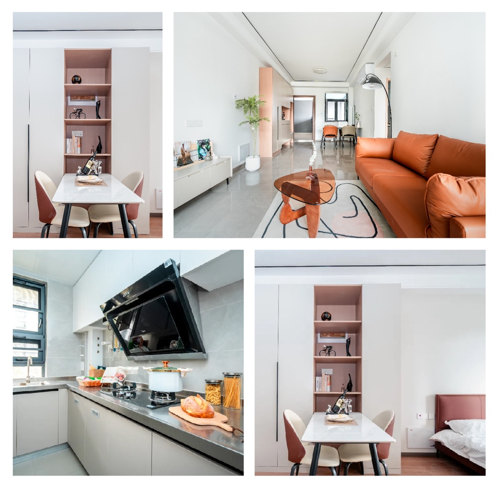 NG电子游戏·(中国区)官方网站