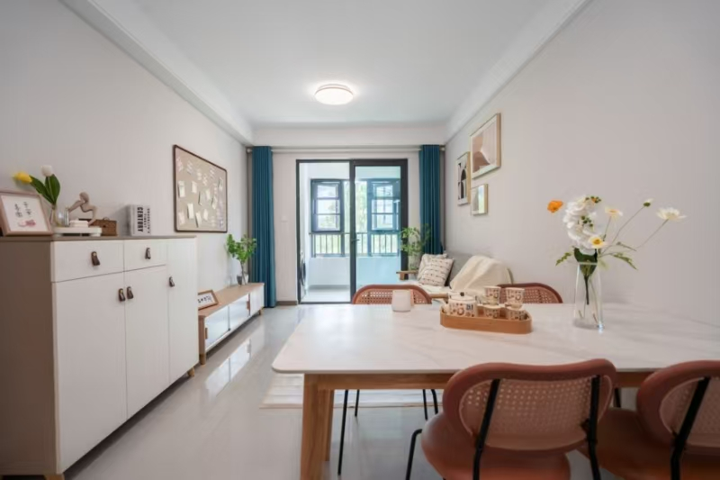 NG电子游戏·(中国区)官方网站